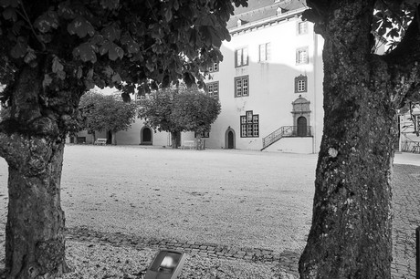 Bad Berleburg